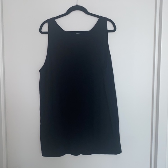 Angry Orchard Tank Top - Picture 4 of 5